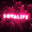 ? SovaLife ¨ GTA5 RP ?