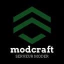 ⭐Modcraft⭐
