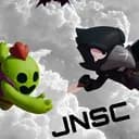 JNSC