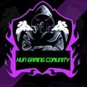 HUN Gaming Comunity