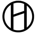 Hystcube