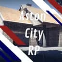 [FR] Aston City RP