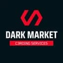 DarkMarket