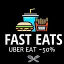 FAST'EATS