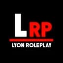 [RP FR ] Lyon RP