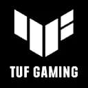 TUF