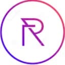 R lite