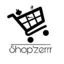 Shop'zerrr