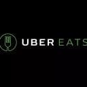 EATS TIME