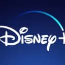Disney+
