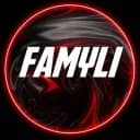famyli
