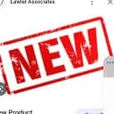 Serveur news