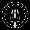 ?  ・ATLANTIC