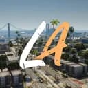 ? Los Angeles - FiveM