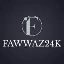 Fawwaz24k
