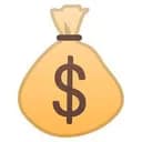 Money'Bot support