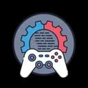 TRADEGAME ✸