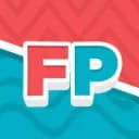 Fast Pub | Communautaire