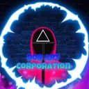 Dob Art Corporation