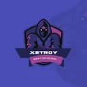 Xetr0y
