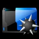 darkebug