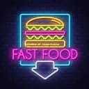 ? Top Eats ?