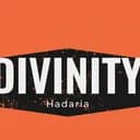 Divinity