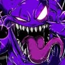 Raids Pokémon