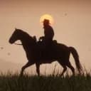 Red dead Redemption ~RP~