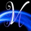 virtualis Morbi