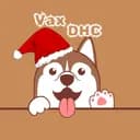 Vax DHC