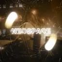Neospace RP I FA