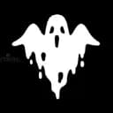 ? Ghost MARKET