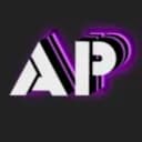 ALPHA PLAY
