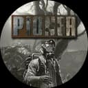 PIONER | EU