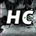 ? {Ho} Hyped Crack