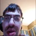 suck a dick