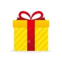 Compte PREMIUM [SHOP]
