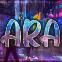 ARA