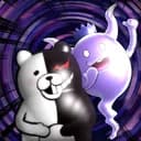 Danganronpa + Rain Code Community [EN/FR]