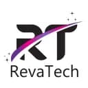 RevaTech