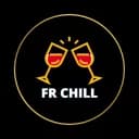 ? •  FR CHILL