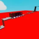 Easy obby V1