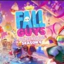 Fall guys