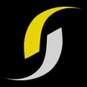 Sʟ⊂ | Slice Esport®