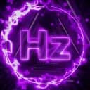 Hazer