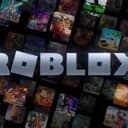 roblox game