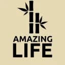 Amazing Life