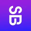 Social Boost 16