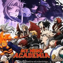 serveur MHA